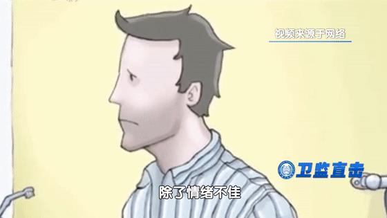 DƬ